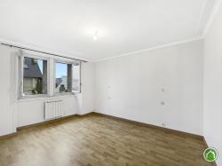 GOUESNOU : agréable appartement de 70m² au premier étage d'un petit immeuble