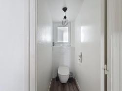 EXCLUSIVITÉ BREST : T2 MEUBLÉ LUMINEUX AVEC BALCON