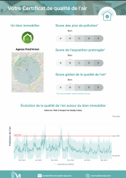 BREST : ravissante maison de ville t4 bis avec sous-sol/garage et jardinet