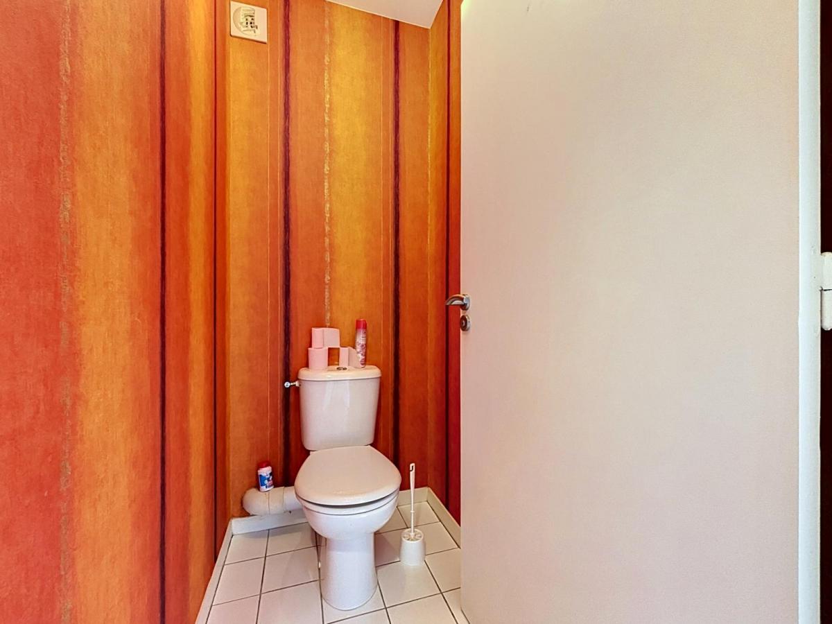 EXCLUSIVITE : Appartement T3,  meublé,  à louer