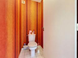 EXCLUSIVITE : Appartement T3,  meublé,  à louer