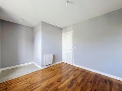 BREST: À LOUER APPARTEMENT T3 FONCTIONNEL