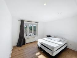 BREST : Agréable Appartement T2 en location meublée