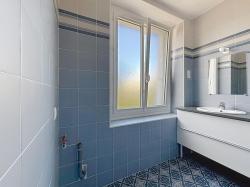 BREST: À LOUER APPARTEMENT T3 FONCTIONNEL