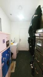 LESNEVEN :APPARTEMENT T3 AVEC UN LOCAL COMMERCIAL POUR UNE SUPERFICIE TOTAL 159 M² EN PLEIN CENTRE DE LESNEVEN