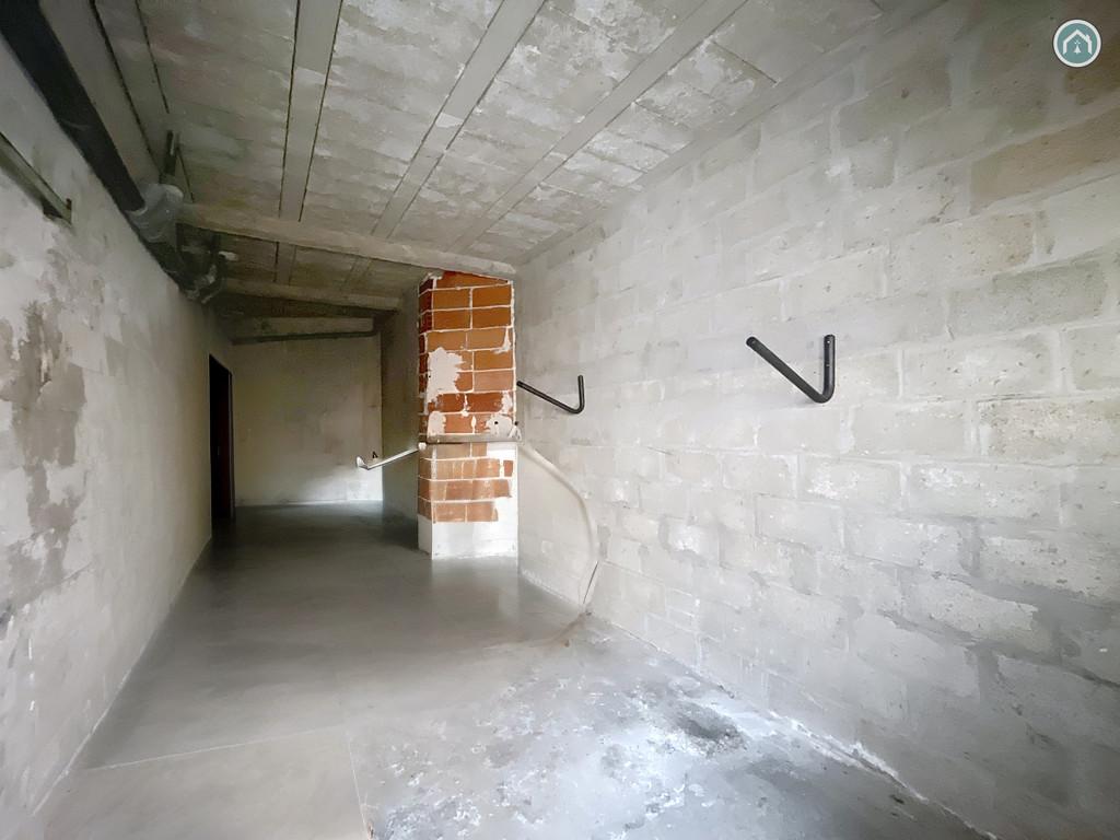 BREST : JOLI APPRTEMENT T3 À LOUER MEUBLÉE