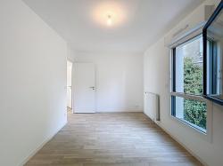 BREST : A LOUER T3  VUE MER PANORAMIQUE EN MEUBLE