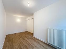 EXCLUSIVITÉ : BREST :  appartement de 61m² neuf avec garage