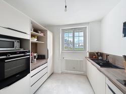 LANDUNVEZ : Proche du port d'Argenton, magnifique propriété avec accès direct à la plage de Gwen Trez