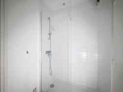 EXCLUSIVITÉ BREST : T2 MEUBLÉ LUMINEUX AVEC BALCON