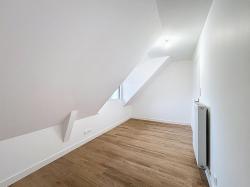 EXCLUSIVITE : Appartement neuf avec garage - BREST  