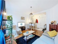 BREST : AGRÉABLE APPARTEMENT T3 DE 63 M²