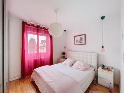 BREST LAMBEZELLEC : Jolie maison T5 de 90m2 entièrement rénovée