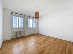 HYPER CENTRE BREST : À LOUER AGRÉABLE APPARTEMENT T3 DE 92,5 M²