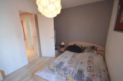 BREST: agréable appartement t3 sans travaux, investisseur