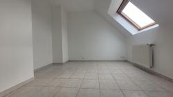 Maison T6 récente avec une chambre de plain-pied (PMR en rdc) sur une parcelle de 292 m2 proche du bourg