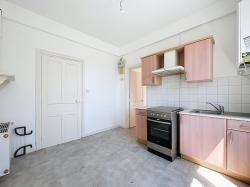 EXCLUSIVITÉ : A louer agréable appartement T2 avec balconnet