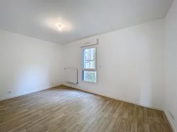 BREST : A LOUER T3  VUE MER PANORAMIQUE EN MEUBLE