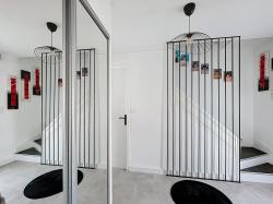 BREST LAMBEZELLEC : Jolie maison T5 de 90m2 entièrement rénovée