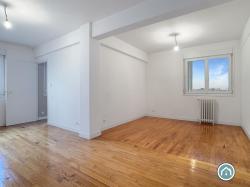 BREST SAINT MICHEL : A vendre agréable appartement de 51m²