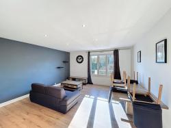 BREST : Agréable Appartement T2 en location meublée