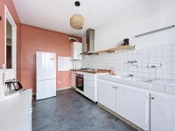PENFELD : agréable et lumineux appartement deux chambres et balcon