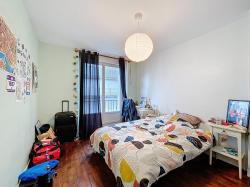 BREST : AGRÉABLE APPARTEMENT T3 DE 63 M²