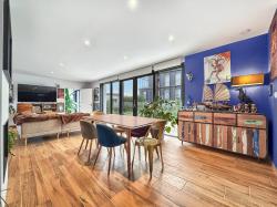 GUIPAVAS : Belle contemporaine d'architecte 7 pièces en viager