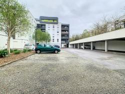 EXCLUSIVITÉ : A louer charmant appartement T1 à BREST