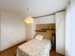 BREST : A LOUER BEL APPARTEMENT T3 MEUBLÉE DE 88M2