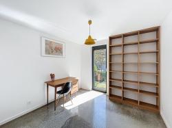 BREST RESTIC : Maison contemporaines aux tendances passives dans un environnement verdoyant