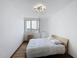 BREST: A LOUER JOLI APPARTEMENT T3 DE 64M² EN MEUBLÉ