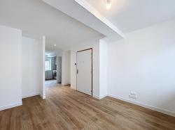 EXCLUSIVITÉ : BREST :  appartement de 61m² neuf avec garage