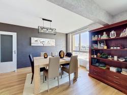 EXCLUSIVITÉ : APPARTEMENT T4 de 84 m2 EN VIAGER