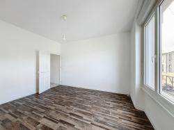 EXCLUSIVITÉ : A louer agréable appartement T1 à BREST