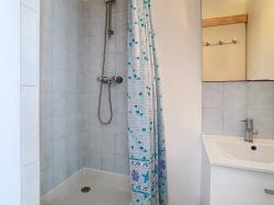 BREST QUATRE MOULINS : JOLI APPARTEMENT T2 DE 37 M² EN MEUBLÉ