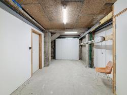 EXCLUSIVITÉ : BREST :  appartement de 61m² neuf avec garage