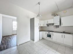 EXCLUSIVITÉ : A louer agréable appartement T1 à BREST