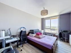 EXCLUSIVITÉ : APPARTEMENT T4 de 84 m2 EN VIAGER