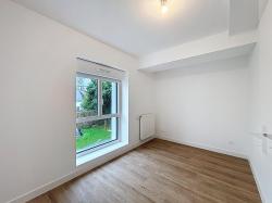 EXCLUSIVITÉ : BREST :  appartement de 61m² neuf avec garage