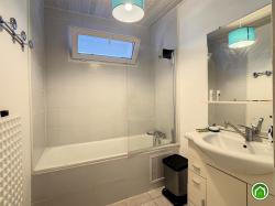 Brest Centre : A louer en colocation, bel appartement T5 