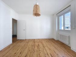 HYPER CENTRE BREST : À LOUER AGRÉABLE APPARTEMENT T3 DE 92,5 M²