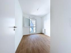 BREST : charmant appartement T3 neuf avec balcon terrasse et parking privatif