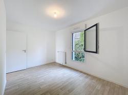 BREST : A LOUER T3  VUE MER PANORAMIQUE EN MEUBLE