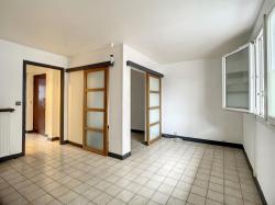 BREST : agréable appartement T1 bis de 39m² 