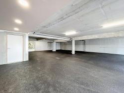 BREST : A LOUER T3  VUE MER PANORAMIQUE EN MEUBLE