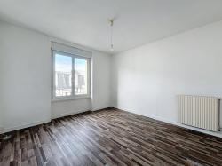 EXCLUSIVITÉ : A louer agréable appartement T1 à BREST