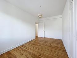 HYPER CENTRE BREST : À LOUER AGRÉABLE APPARTEMENT T3 DE 92,5 M²