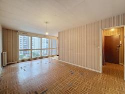 A VENDRE :  Appartement à rénover, Idéal investisseur - BREST