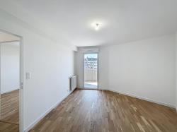 BREST : Agréable appartement T3 neuf avec balcon terrasse et parking privatif